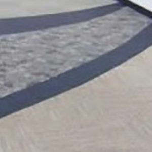 commercial-carpeting-669x272 - Boro Rug & Carpet Warehouse commercial carpeting