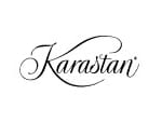 move in with karastan area rugs
