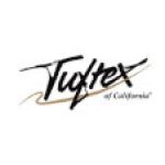 tuftex logo