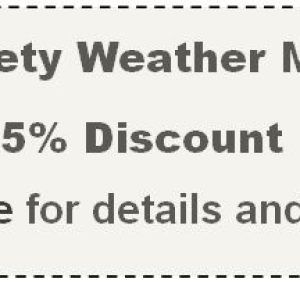 mat coupon