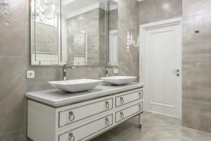 porcelain tile