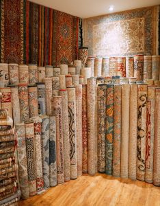 rugs-and-carpets