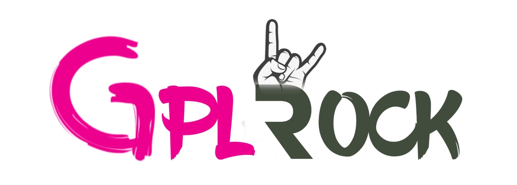 Baretta – Paintball & Airsoft Club Elementor Template Kit