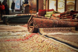 carpet and rug store