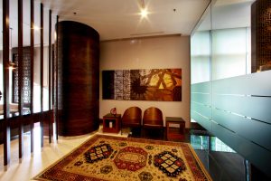 carpet
