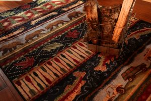 carpet remnants sale
