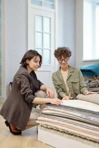 rug-store
