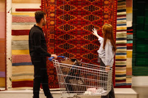 the-carpet-store
