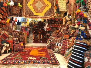 the-carpet-stores