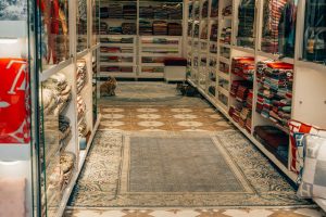 carpet superstore