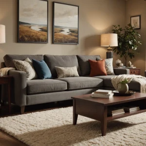 carpet stores near me