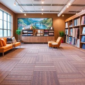 Best Carpet Retailers Near Me