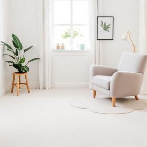 How to Choose Carpet